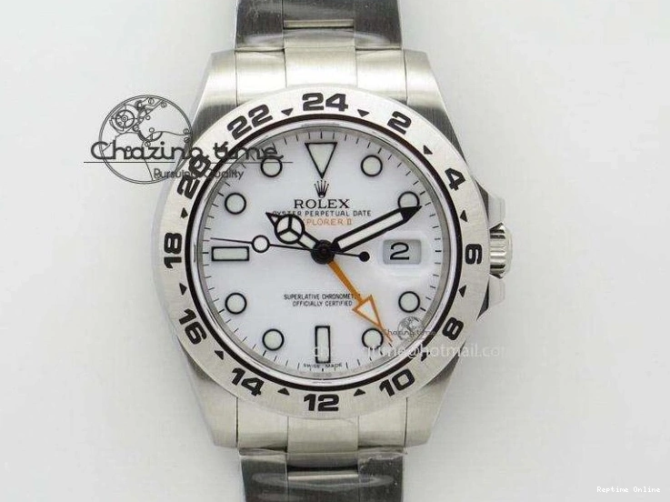 0520 Durable Daytona 116508 QF 1:1 Best Edition Black Dial on YG Bracelet SH4130 V3 (Gain Weight) 1717